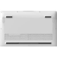 Tecno Megabook T1 2023 TCN-T1I5-12.D15.SL Image #5