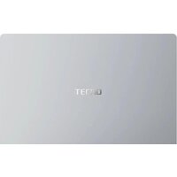 Tecno Megabook T1 2023 TCN-T1I5-12.D15.SL Image #4