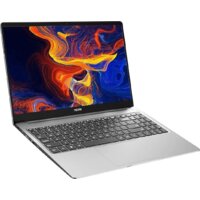 Tecno Megabook T1 2023 TCN-T1I5-12.D15.SL Image #3