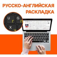 Tecno Megabook T1 2023 TCN-T1I5-12.D15.SL Image #2