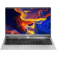 Tecno Megabook T1 2023 TCN-T1I5-12.D15.SL