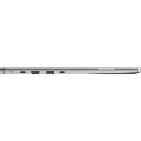 Tecno Megabook T1 2023 TCN-T1I5-12.D15.SL Image #7