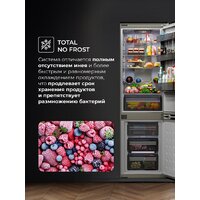 LEX LBI177.3ID Grey Image #5