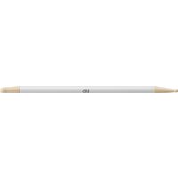 Samsung Flip WM65R Image #9