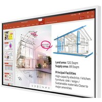 Samsung Flip WM65R Image #2