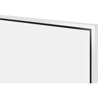 Samsung Flip WM65R Image #7