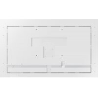 Samsung Flip WM65R Image #5