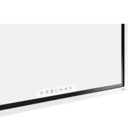 Samsung Flip WM65R Image #8