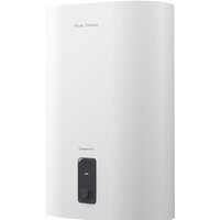 Royal Thermo RWH 30 Citadel Unic Image #1