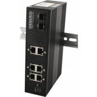 Osnovo SW-8062/IC