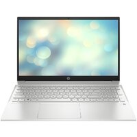 HP Pavilion 15-eh3039ci 84J95EA