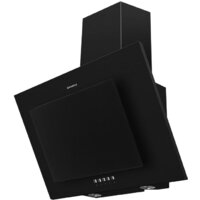 MAUNFELD Tower C 60 (черный)