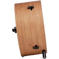 Stadler Form Otto Image #2