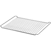 Krona Element D plus 60 WH Image #9