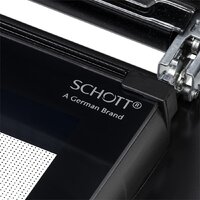 Krona Element D plus 60 WH Image #6