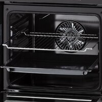 Krona Element D plus 60 WH Image #5