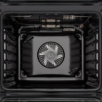 Krona Element D plus 60 WH Image #3