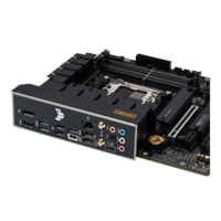 ASUS TUF Gaming B650M-PLUS WiFi Image #6