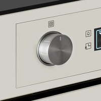 MAUNFELD AEOH6062BG Image #7