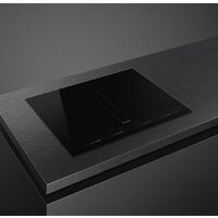 Smeg SIM1643D Image #2