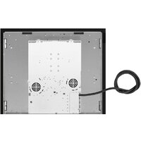 Smeg SIM1643D Image #7