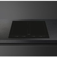 Smeg SIM1643D Image #6