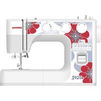 Janome J925s