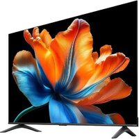 Xiaomi TV S Mini LED 65" 2026 (международная версия) Image #2