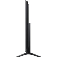 Xiaomi TV S Mini LED 65" 2026 (международная версия) Image #4