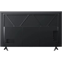 Xiaomi TV S Mini LED 65" 2026 (международная версия) Image #3