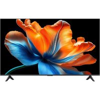 Xiaomi TV S Mini LED 65" 2026 (международная версия) Image #1