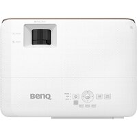BenQ W1800 Image #5