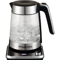Russell Hobbs 26200-70 Attentiv