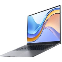 HONOR MagicBook X 16 2024 BRN-F56 5301AHHM Image #5