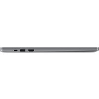 HONOR MagicBook X 16 2024 BRN-F56 5301AHHM Image #6
