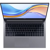 HONOR MagicBook X 16 2024 BRN-F56 5301AHHM Image #3