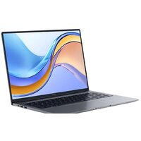 HONOR MagicBook X 16 2024 BRN-F56 5301AHHM Image #7