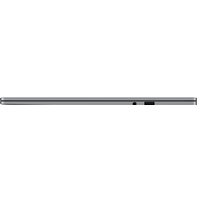 HONOR MagicBook X 16 2024 BRN-F56 5301AHHM Image #4