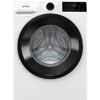 Gorenje WNA94ACIS