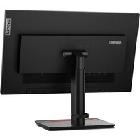 Lenovo ThinkVision T24m-29 63A5GAT6EU Image #6