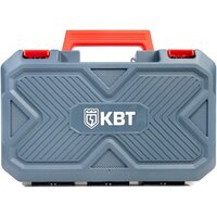 КВТ WB-20-500 (с 2-мя АКБ, кейс) Image #4