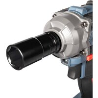 КВТ WB-20-500 (с 2-мя АКБ, кейс) Image #17