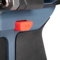 КВТ WB-20-500 (с 2-мя АКБ, кейс) Image #14