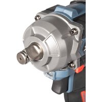 КВТ WB-20-500 (с 2-мя АКБ, кейс) Image #18