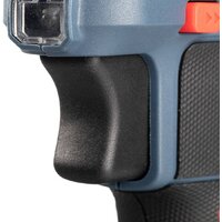 КВТ WB-20-500 (с 2-мя АКБ, кейс) Image #15