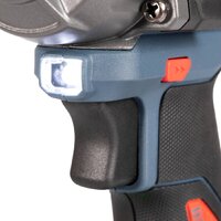 КВТ WB-20-500 (с 2-мя АКБ, кейс) Image #16