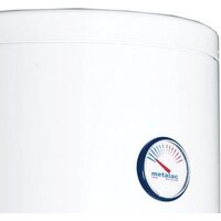 Metalac Optima MB 80 PKL R (левое подключение) Image #1