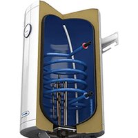 Metalac Optima MB 80 PKL R (левое подключение) Image #3