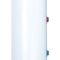 Metalac Optima MB 80 PKL R (левое подключение) Image #4