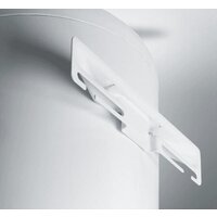 Metalac Optima MB 80 PKL R (левое подключение) Image #2